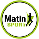 تصویر Matin Sport متین اسپرت