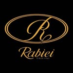 تصویر گالری ربیعی | Rabiei Gallery