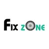 تصویر Fix Zone Workshop