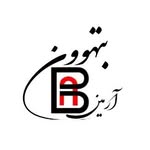 تصویر فروشگاه آلات موسیقی بتهوون |گیتار|دف|سنتور|ساکسیفون|تنبک|هنگدرام