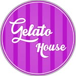 تصویر Gelato House خانهٔ جلاتو