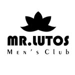 تصویر Lutos.mensclub