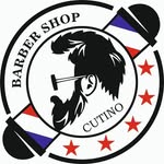 تصویر بهترین آرایشگاه مردانه غرب تهران/💈آرایشگاه، آموزشگاه کاتینو💈
