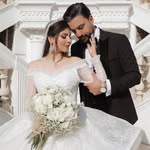 تصویر لباس عروس | فلاویا | مزون لباسعروس
