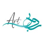تصویر گالری طلا روبی آرت®