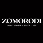 تصویر ZOMORODI